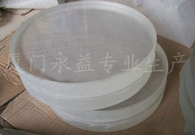 觀察窗視鏡玻璃、觀察孔玻璃、耐高溫玻璃窗