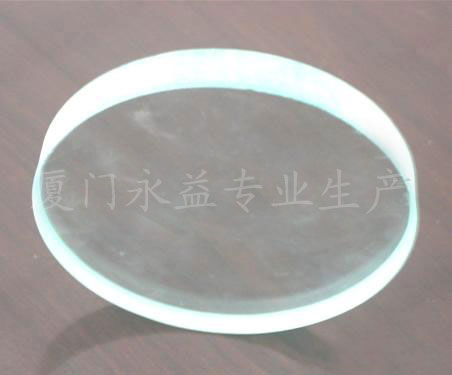 觀察窗視鏡玻璃、觀察孔玻璃、耐高溫玻璃窗