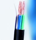 rvvz zrvvr通信設備電源線