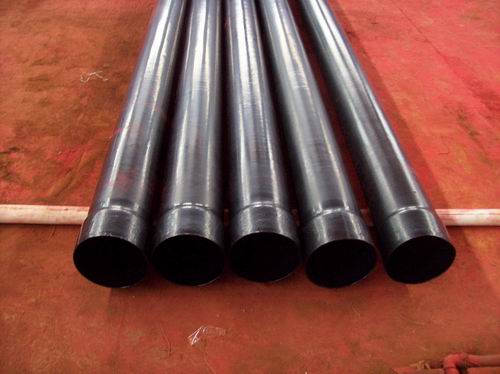 熱浸塑金屬涂塑管|涂塑穿線管|金屬穿線導(dǎo)管