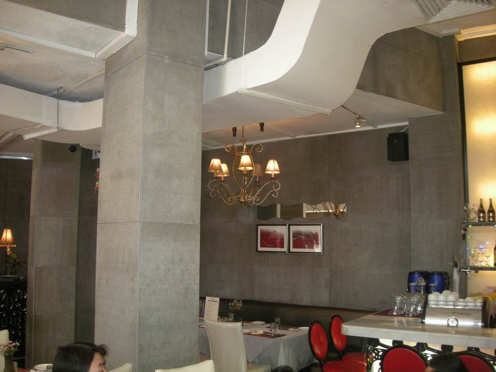 武漢木絲水泥板價格/廠家/供應商