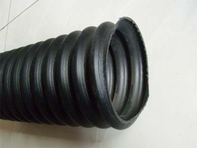 高任性碳素管，耐高溫螺紋管
