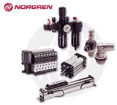 Norgren壓力開關0880300,0882400