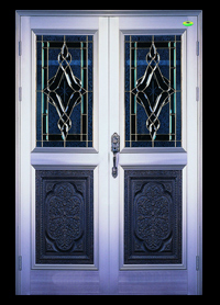 大連泰山門業有限公司