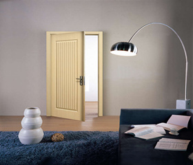 伊凡生態整體家居