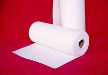 同順興廠家直銷陶瓷纖維耐火防火紙陶瓷纖維紙