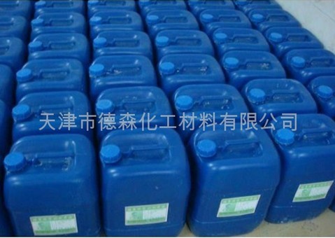 脫漆劑，油漆脫漆劑