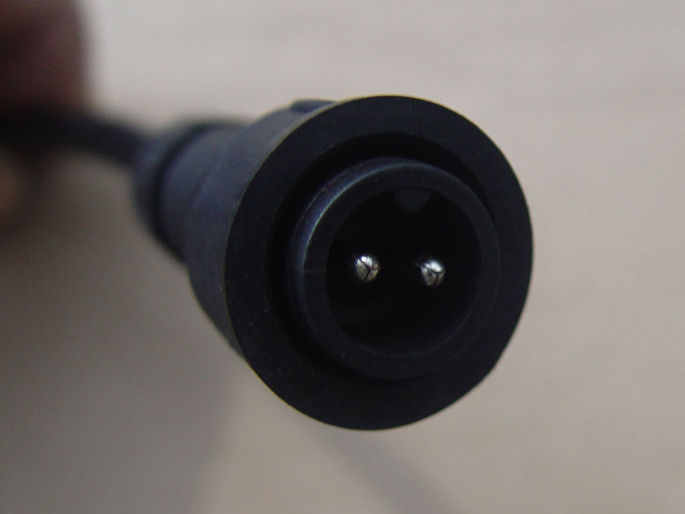 橡膠防水連接線成就客戶完美選擇