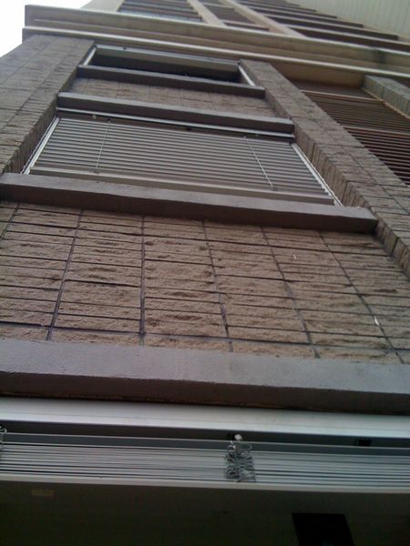 外遮陽(yáng)百葉簾、外遮陽(yáng)卷簾、外遮陽(yáng)布簾、翻板