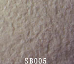 沈陽真飾漆005|沈陽真石漆價格|廠家|圖片