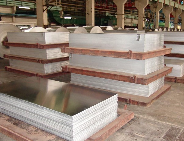 太鋼304不銹鋼板，304不銹鋼管，304不銹鋼帶