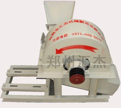 供應香菇木屑機-食用菌木屑機-木屑機廠家