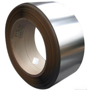 631不銹鋼帶，霧面304不銹鋼帶