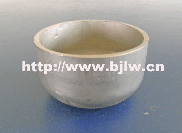 供應鈦法蘭、翻邊、管帽