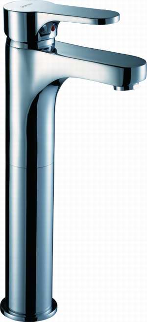 杜菲尼面盆龍頭DLM11007-A