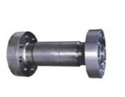 法蘭式高壓止回閥H42|過濾止回閥