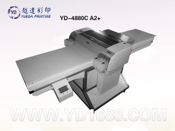 大理石彩印機/大理石彩印機廠家報價