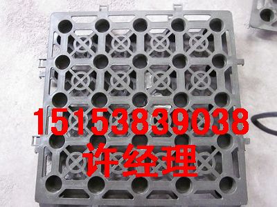 專供武漢車庫頂排水板（（（開封水庫蓄排水板（（