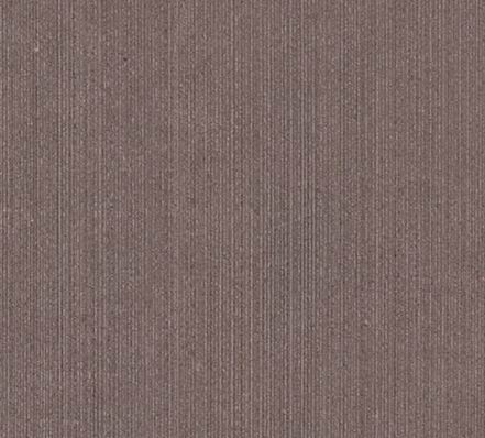 淄博仿古磚批發價格