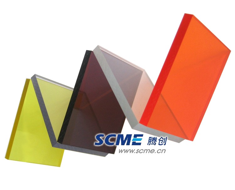 防靜電有機玻璃銷售，報價信息