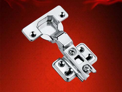 供應(yīng)不銹鋼鉸鏈,揭陽不銹鋼鉸鏈廠,迅運(yùn)達(dá)鉸鏈