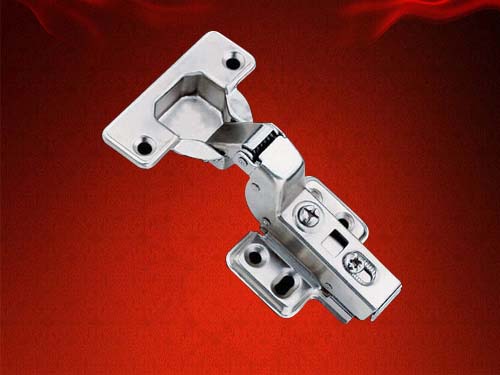 供應(yīng)液壓鉸鏈,揭陽鉸鏈,揭陽五金,液壓緩沖鉸鏈