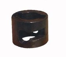 供應礦用防脫圈 工礦配件