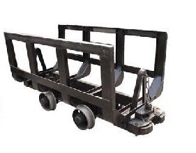 供應材料車 工礦設備鑫港專業生產