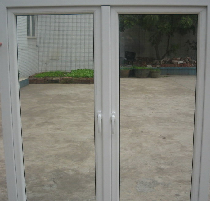 沈陽鑫天贏塑鋼門窗