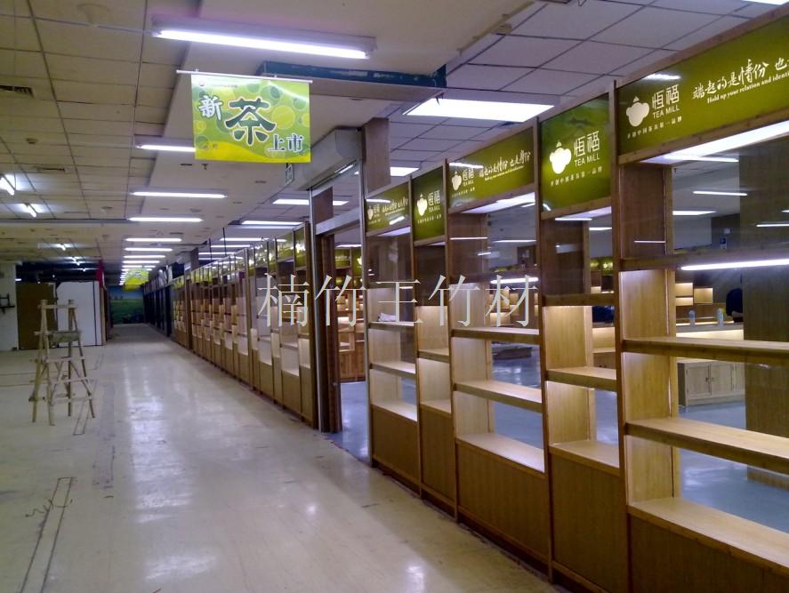 竹板、竹飾面板、竹貼面板、竹皮貼面板