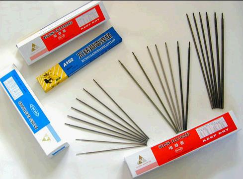 0Cr19Ni11Ti不銹鋼結構焊條現貨