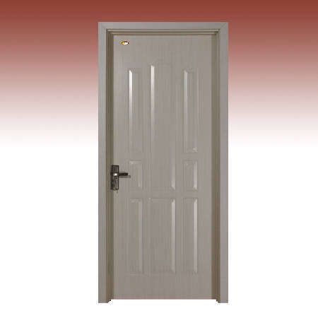 廣東門廠佛山室內(nèi)門恒福居木門廠免漆實木門