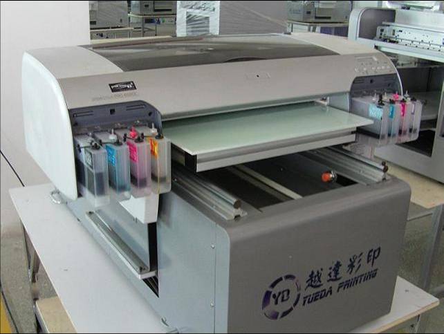 PVC打印機(jī)（沈陽(yáng)）多少錢