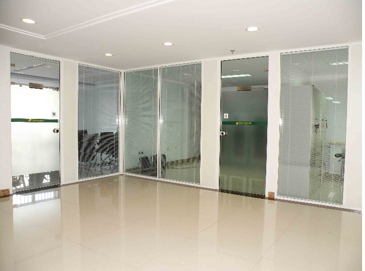 隔斷，隔斷廠家，玻璃隔斷