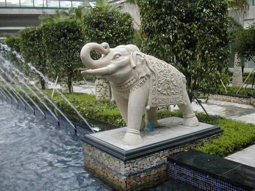 協(xié)潤裝飾建材有限公司