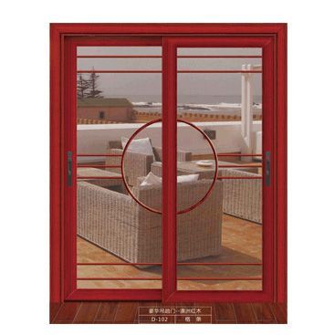 廣東門廠佛山室內進口電板鋼質門