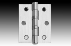 供應(yīng)不銹鋼合頁(yè),平開(kāi)不銹鋼合頁(yè)