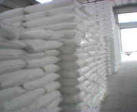 甲醛清除劑母料（氧化法酸解大豆蛋白）含量大于99.6%