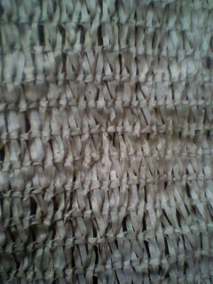 供應大連土黃色偽裝用遮陽網