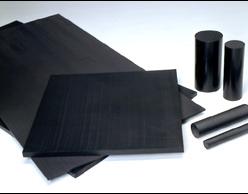 防靜電尼龍板、MC尼龍系列