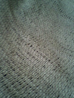 大連貝臣土黃色遮陽網防曬網