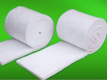 七月特價(jià)1260標(biāo)準(zhǔn)陶瓷纖維針刺甩絲毯