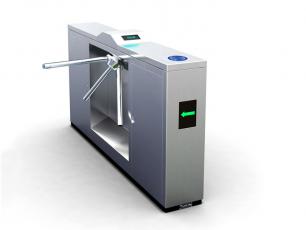 沈陽轉閘廠家 沈陽工地刷卡轉閘