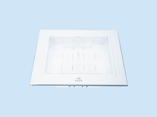 鱷魚照明  廚衛燈火熱招商中！！！