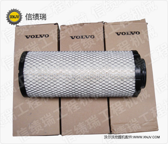 沃爾沃55/60/140/200B挖掘機回轉馬達