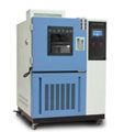 橡膠老化試驗(yàn)機(jī)
