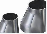 供應直銷不銹鋼偏心異徑管