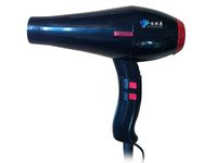 供應電吹風筒,吹風筒批發,佳妮康吹風筒