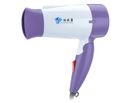 供應電吹風,折疊電吹風,家用電吹風,專業電吹風