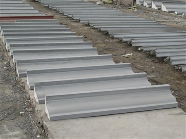 大連EPS線條生產商大連天圣EPS線條